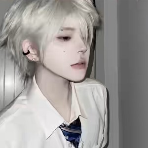 181****6575的钢琴谱