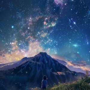 139****5758的钢琴谱