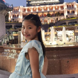 852****8724的个人空间