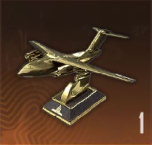 溜溜梅的钢琴谱