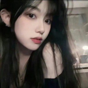 雨热同期的个人空间