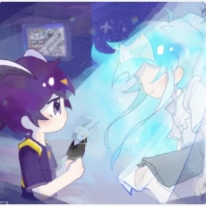 KXCR的钢琴谱