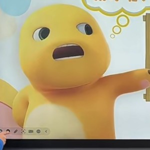 186****2722的个人空间