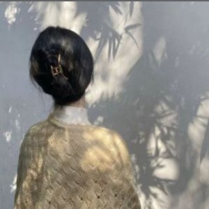 海棠.喵喵喵的钢琴谱