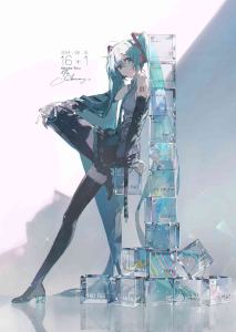 151****0531的钢琴谱