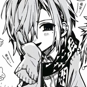 Kitty小芙的个人空间