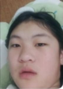 nezha 爱玩MC的个人空间