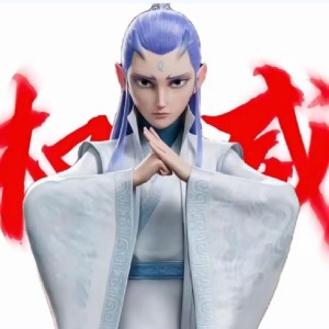 🎹小淘气的个人空间