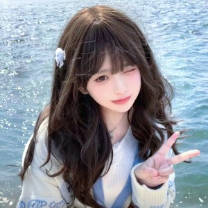的演奏视频