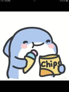 【程光·耀然】    组织发起者的钢琴谱