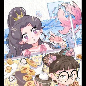 153****0721的钢琴谱