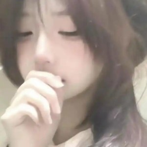是崽崽吖的钢琴谱