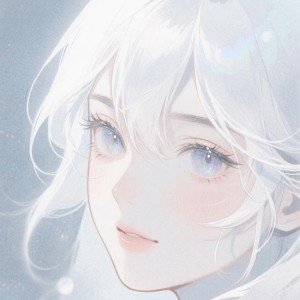 最爱睡觉(｡í _ ì｡)的钢琴谱