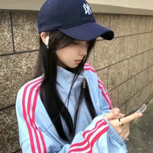 雨中的你无法看清.的钢琴谱