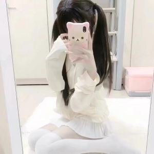 痛的钢琴谱