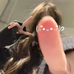 135****0567的个人空间