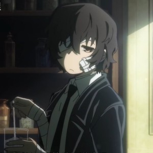 勤劳的农村入的钢琴谱