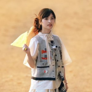 180****2407的个人空间