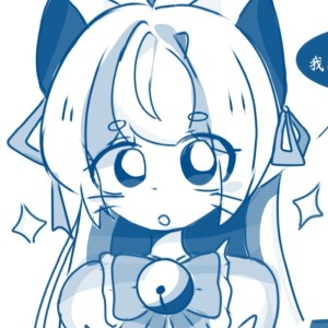喜猫猫的钢琴谱