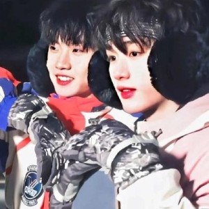 北斗祺鑫的钢琴谱