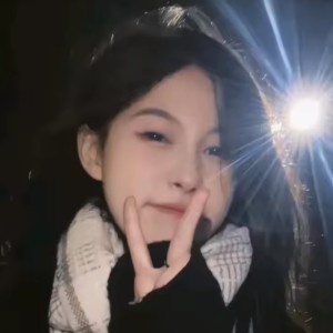 邹希的个人空间