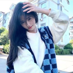 左宝的钢琴谱