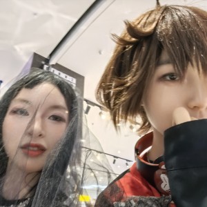 被诅咒的禁忌女巫的钢琴谱