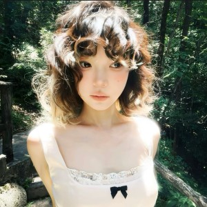 Koimiao 🧸的钢琴谱
