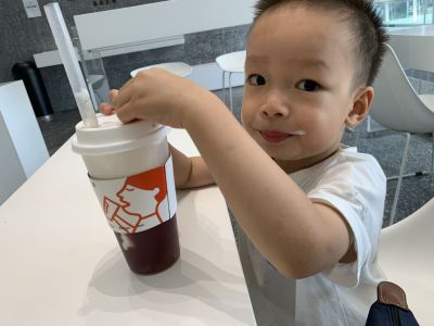 kimi的钢琴谱