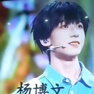 134****2922的钢琴谱