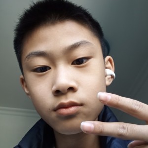 一只小馋猫的钢琴谱