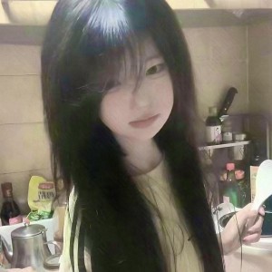 陈晴芝的钢琴谱