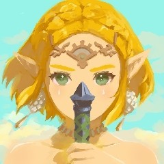 海拉尔的个人空间