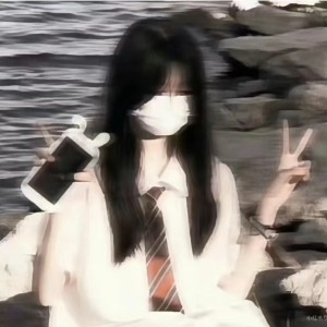 单殺的钢琴谱