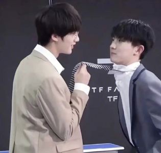 念Love祺鑫的钢琴谱