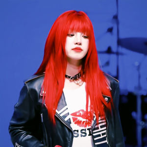 焦糖味曲琦的个人空间