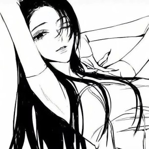 。，的个人空间