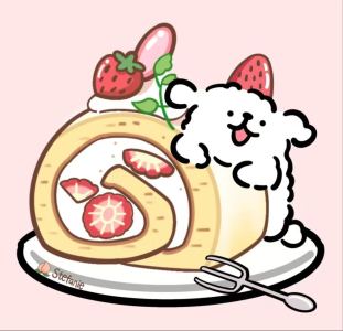 ^落蝶笺_·̩͙꒰ঌ✞໒꒱· ﾟ的钢琴谱
