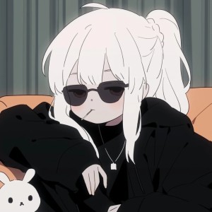 煗人精.的钢琴谱