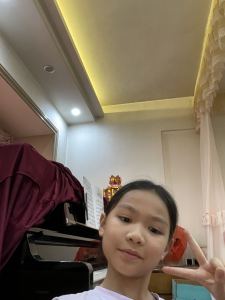DJM的个人空间
