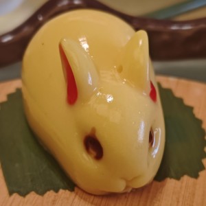 李健彰的钢琴谱