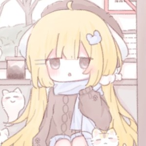 Kitty逸.的钢琴谱