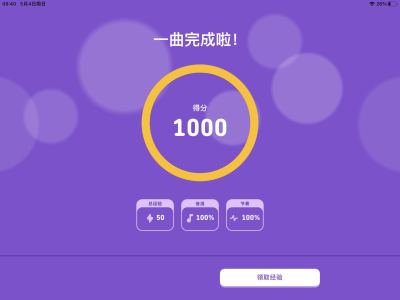 头像有点太搞笑了的个人空间