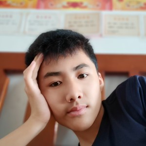 159****8264的钢琴谱