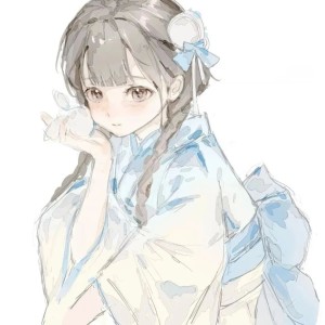 ✧的钢琴谱