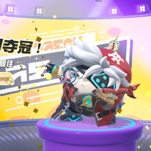 摄魂(离音烬燃弦)的钢琴谱
