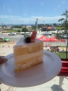 137****9164的个人空间