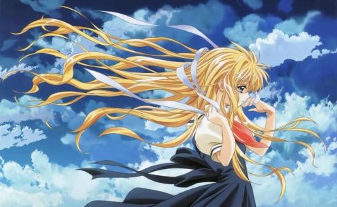 181****2833的钢琴谱