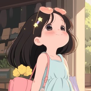 小妍子的钢琴谱