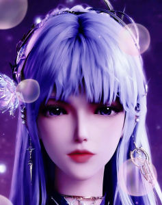 Cheryl采儿的钢琴谱